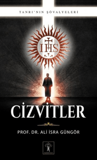 İlgi Kültür Sanat Yayınları