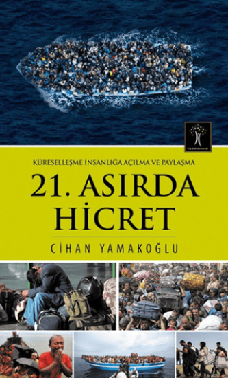 İlgi Kültür Sanat Yayınları