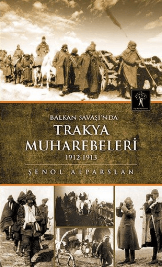 İlgi Kültür Sanat Yayınları