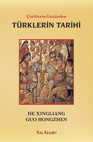 Kalkedon Yayıncılık