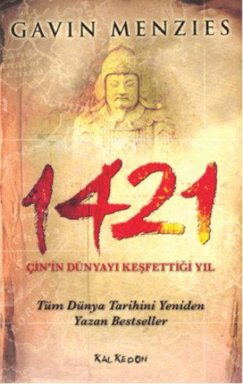 Kalkedon Yayıncılık