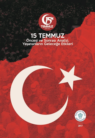 Necmettin Erbakan Üniversitesi Yayınları