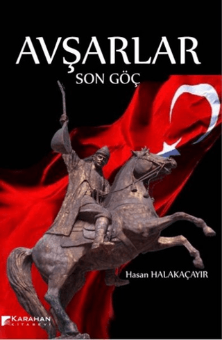Karahan Kitabevi