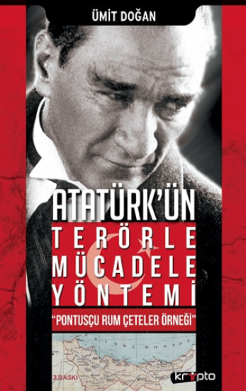 Kripto Basım Yayın