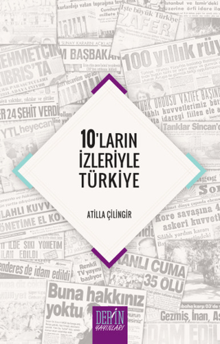 Derin Yayınları