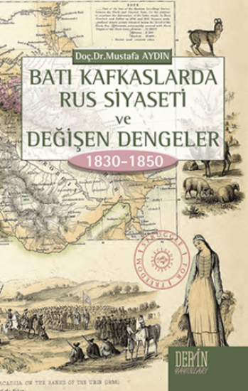 Derin Yayınları