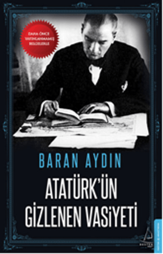 Destek Yayınları
