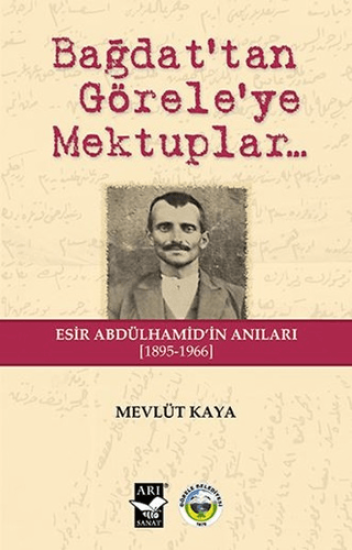 Görele Belediyesi