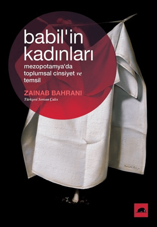 Kolektif Kitap