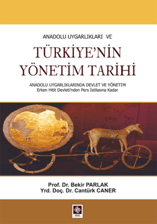Ekin Basım Yayın