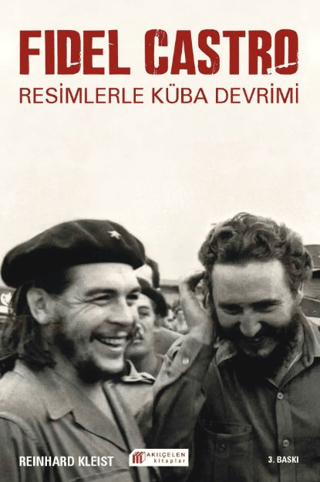 Akıl Çelen Kitaplar