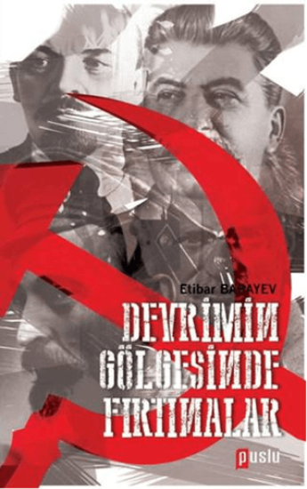 Puslu Yayıncılık