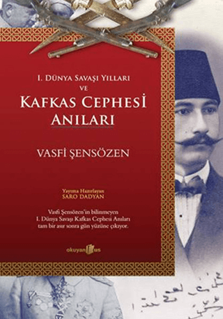 Okuyan Us Yayınları