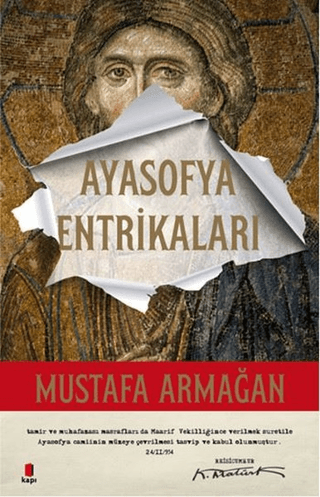 Kapı Yayınları