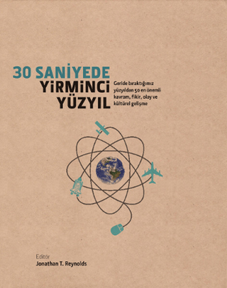 Caretta Yayıncılık
