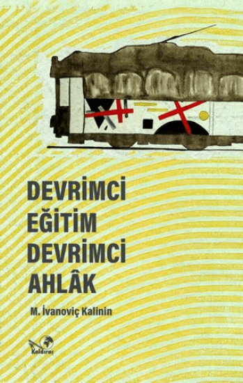 Kaldıraç Yayınevi