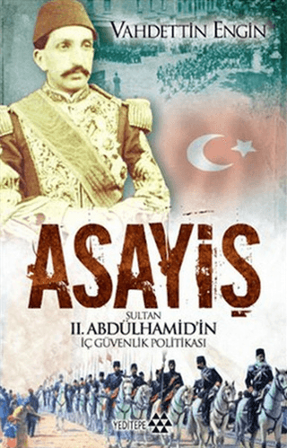 Yeditepe Yayınevi