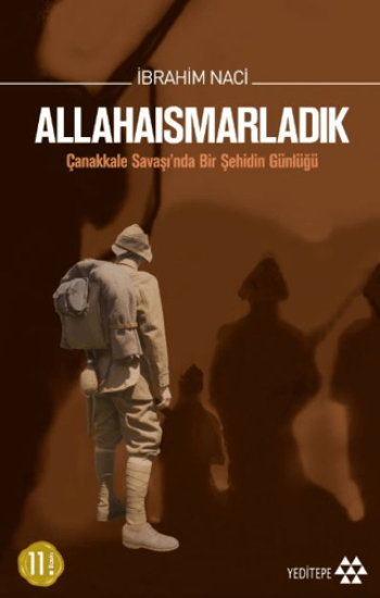 Yeditepe Yayınevi