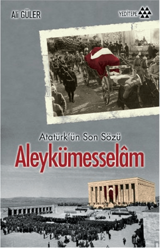 Yeditepe Yayınevi