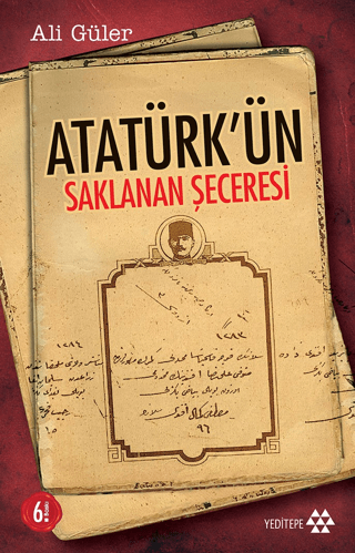 Yeditepe Yayınevi