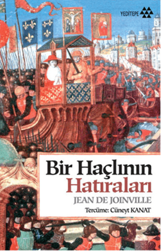 Yeditepe Yayınevi