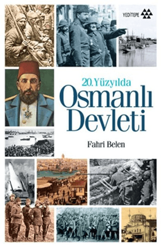 Yeditepe Yayınevi