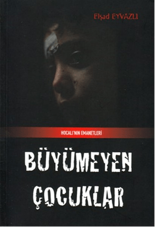 Yeditepe Yayınevi