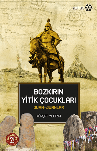 Yeditepe Yayınevi