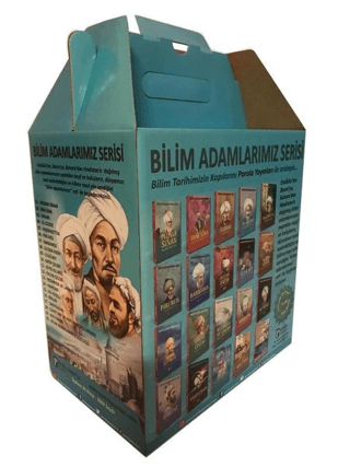 Parola Yayınları
