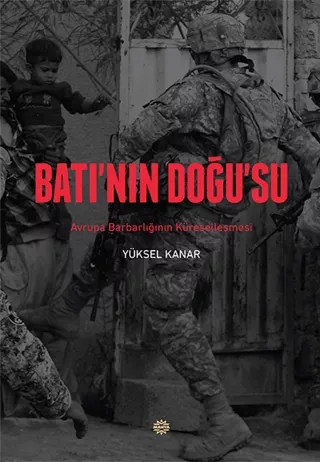 Mahya Yayınları