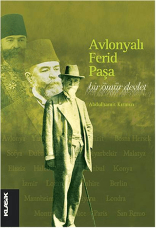 Klasik Yayınları