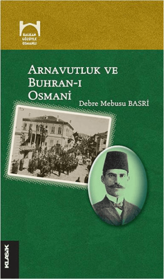 Klasik Yayınları