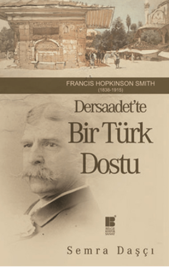 Bilge Kültür Sanat