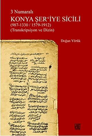 Palet Yayınları
