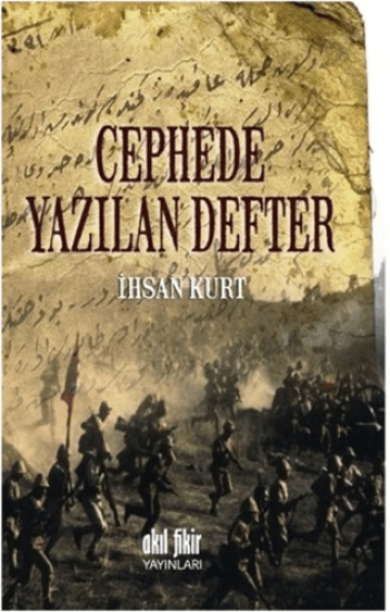 Akıl Fikir Yayınları