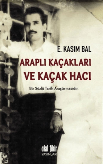 Akıl Fikir Yayınları