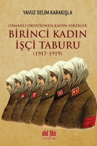 Akıl Fikir Yayınları