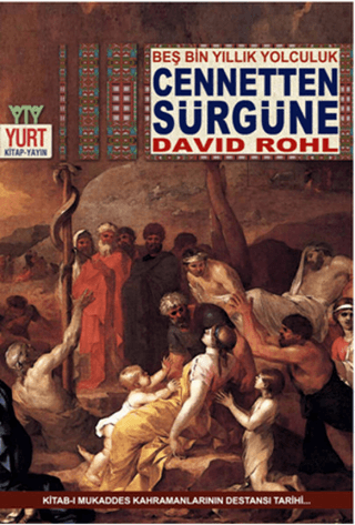Yurt Kitap Yayın
