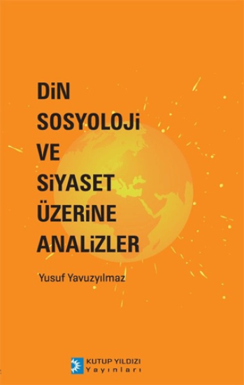 Kutup Yıldızı Yayınları