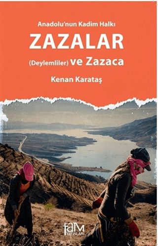 Fam Yayınları