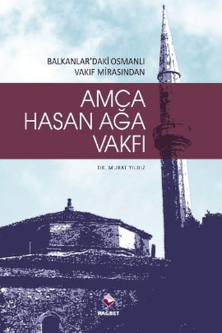 Rağbet Yayınları