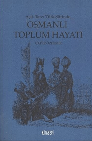 Kitabevi Yayınları