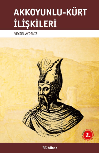Nubihar Yayınları