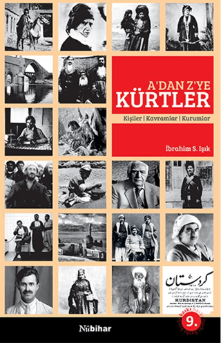 Nubihar Yayınları