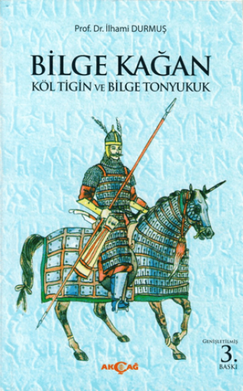 Akçağ Yayınları