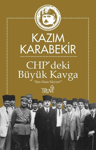Truva Yayınları