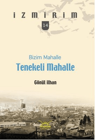 Heyamola Yayınları