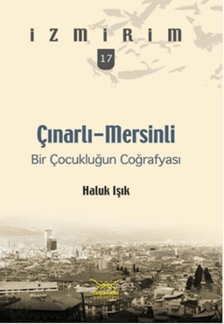 Heyamola Yayınları