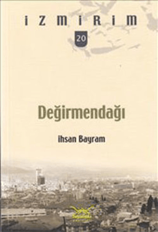 Heyamola Yayınları