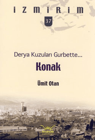 Heyamola Yayınları